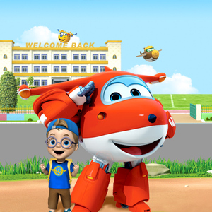 男总裁贱狗是男秘书主人的垫脚
