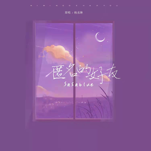 男总裁贱狗是男秘书主人的垫脚
