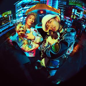 男总裁贱狗是男秘书主人的垫脚
