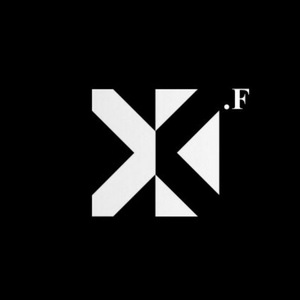 男总裁贱狗是男秘书主人的垫脚
