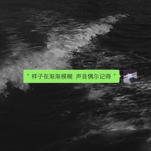 男总裁贱狗是男秘书主人的垫脚
