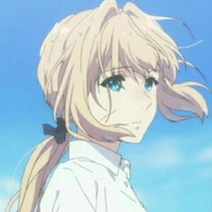 男总裁贱狗是男秘书主人的垫脚
